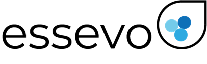 Logo Essevo
